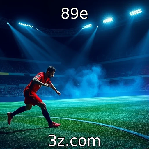 89e As Emoções de Apostas: Psicologia do Jogador em Alta