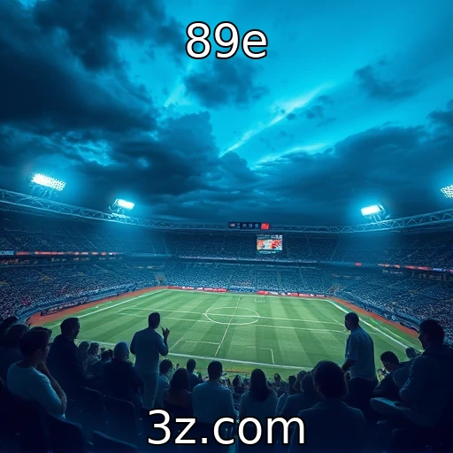 As Melhores Estratégias para Apostas em E-Sports em 2025