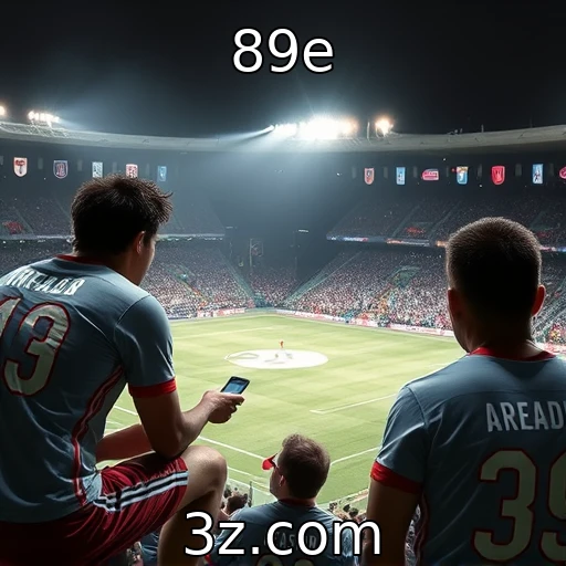 Explore a Psicologia das Apostas e Seus Efeitos na Decisão do Jogador