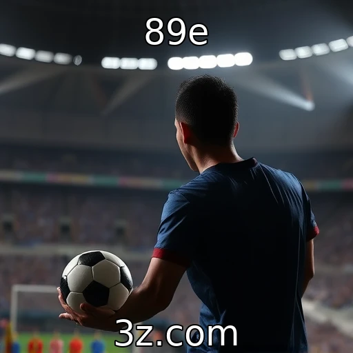 89e Descubra as últimas tendências em apostas esportivas no Brasil