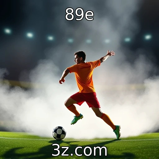 89e Como as apostas podem transformar seu entendimento sobre esportes em 2025