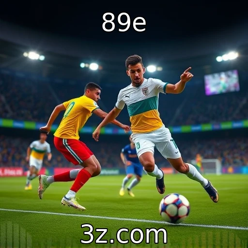 89e Apostas esportivas: como analisar partidas para lucro consistente