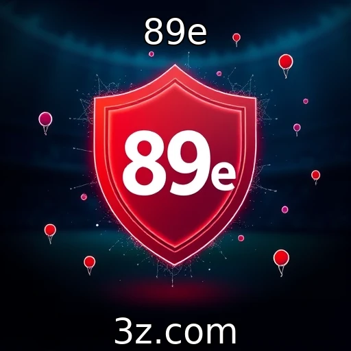 89e Dicas essenciais para apostar em esportes com segurança e confiança