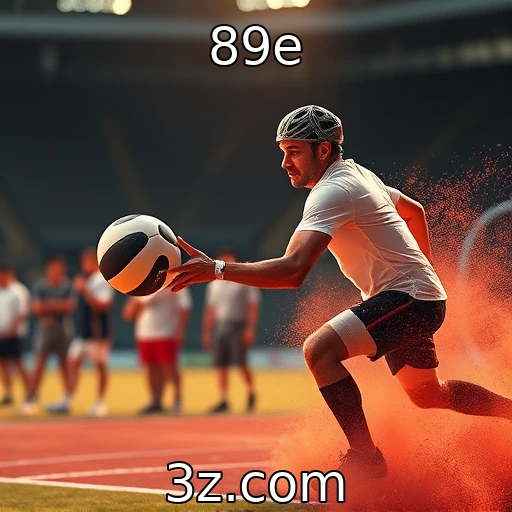 Apostas Esportivas: Estratégias Vencedoras para 2025